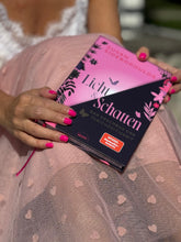 Lade das Bild in den Galerie-Viewer, *Licht & Schatten - das Geschenk der Gleichzeitigkeit