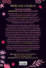 Lade das Bild in den Galerie-Viewer, *Licht & Schatten - das Geschenk der Gleichzeitigkeit