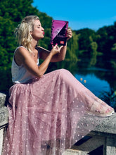 Lade das Bild in den Galerie-Viewer, *Licht & Schatten - das Geschenk der Gleichzeitigkeit