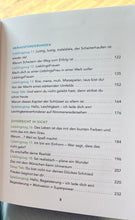 Lade das Bild in den Galerie-Viewer, *Das Leben schwer nehmen ist einfach zu anstrengend*